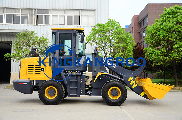 LW160FV 4